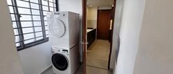 Glendale Park (D23), Condominium #564123751